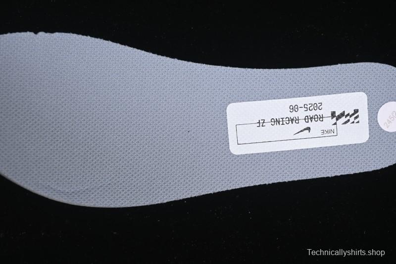 Nike Zoom Fly 6 Ultra-Bounce Lightweight Running Shoes - FN8454-104