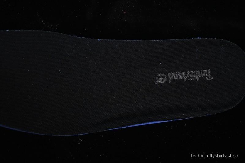 Timberland Outdoor Casual Boots TBA42EW997