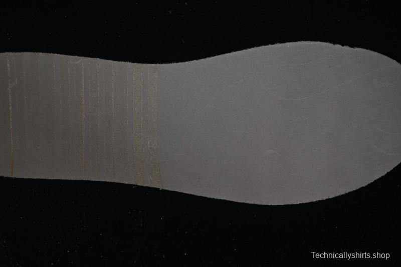 Nike SB Dunk Low Anniversary Custom Low-Top Casual Skate Shoes - WG0508-046