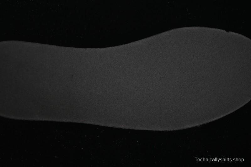 Nike V2K Runtekk Run Cushioned Anti-Slip Retro Low-Top Running Shoes - FD0736-001