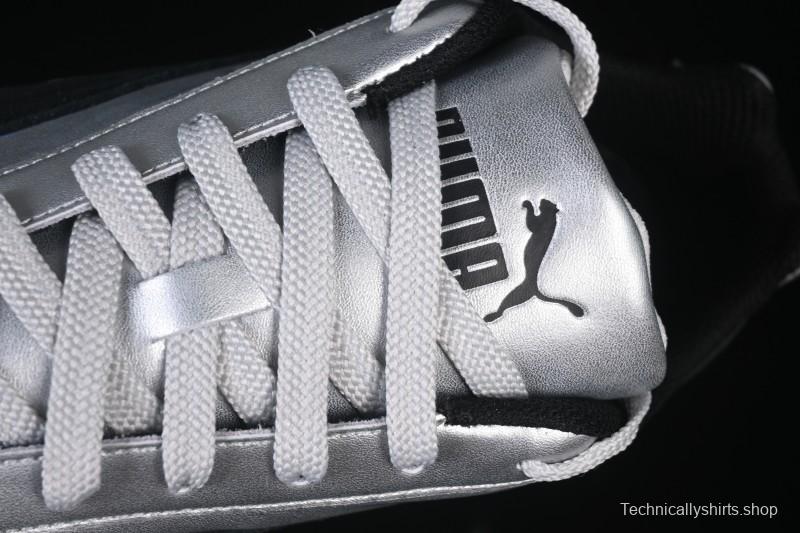 Puma Speedcat Low-Top Lifestyle Casual Shoes - 403689-01