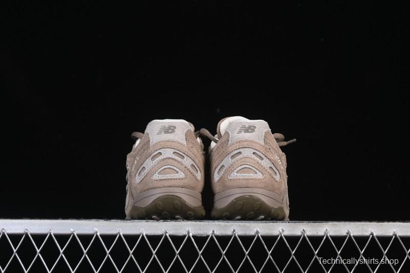 New Balance 204 Series Retro Breathable Casual Sports Running Shoes - U204LMMA