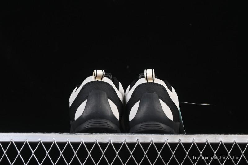 Keen Jasper Japanese Street Retro Outdoor Shoes - 2266