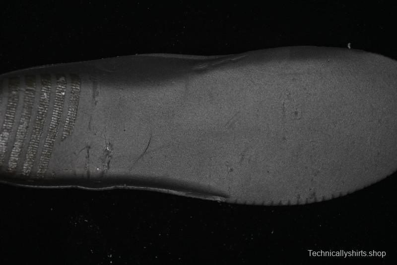 Nike Air Force 1'07 Low Cashew Flower Classic White Black Low-Top Casual Sneakers - ZD1988-005