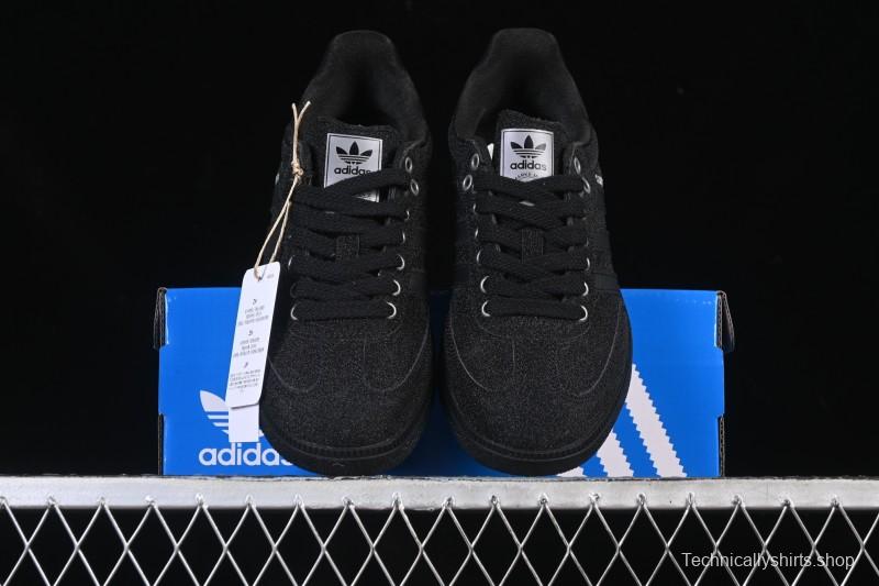 Adidas Samba OG Classic Casual Sneakers - KI6265