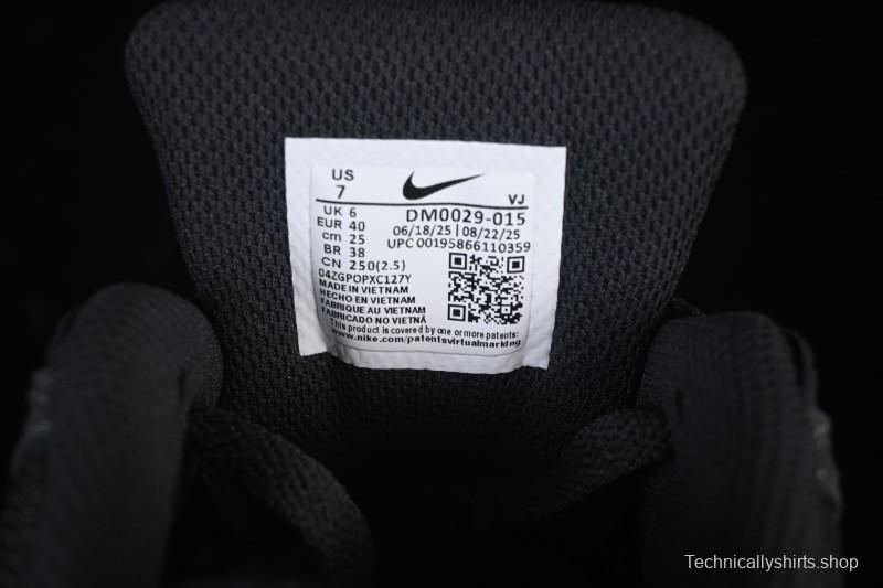 Nike Air Max 90 Retro Running Shoes with Air Cushion - DM0029-015