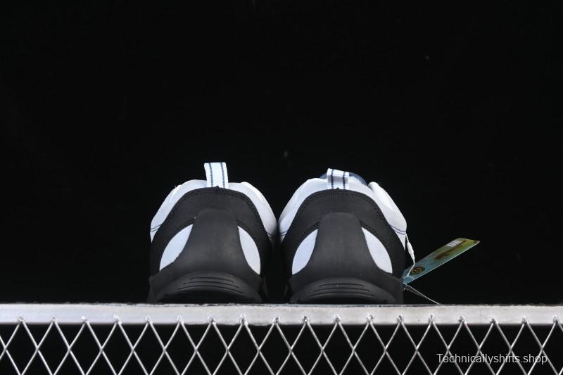 Keen Jasper Japanese Street Retro Outdoor Shoes - 911