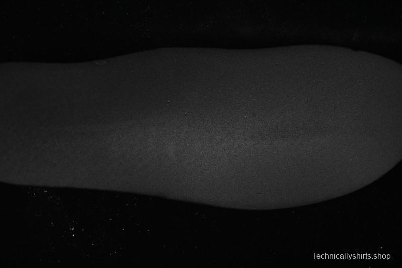 Nike Air Max 90 Retro Running Shoes with Air Cushion - DM0029-015