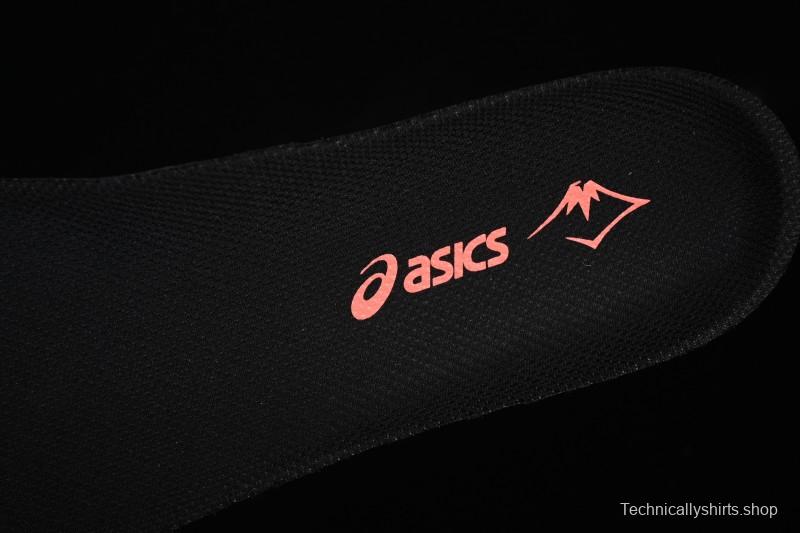 Asics Trabuco Max 4 Breathable Professional Running Shoes 1011B976-400