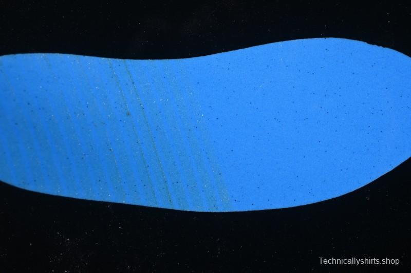 Nike Air Jordan 1 Low AJ1 Mint Green Low-top Casual Lifestyle Sneakers - HV4089-201