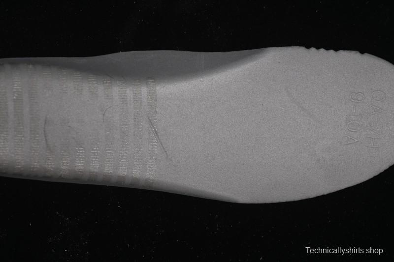 Nike Air Force 1'07 Low Gucci Collaboration White Light Brown Low-Top Casual Sneakers - YF9511-807