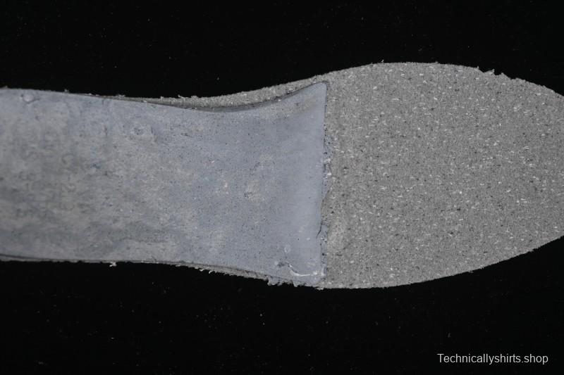 Converse All Star Squaretoe OX High Top Canvas Shoes - 1SE651