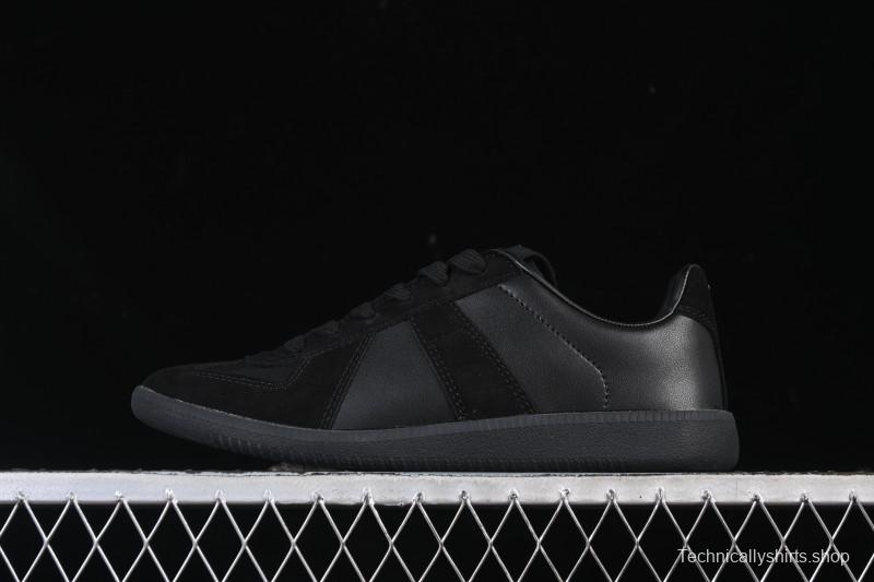 Maison Margiela Replica Calfskin Casual Sneakers - S57WS0236