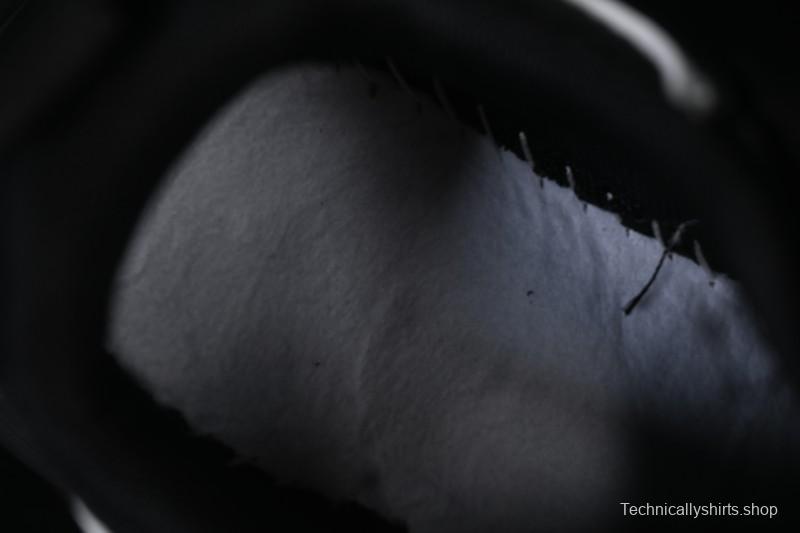 Adidas Adistar Anti-Slip Durable Casual Kids Shoes - J.C3