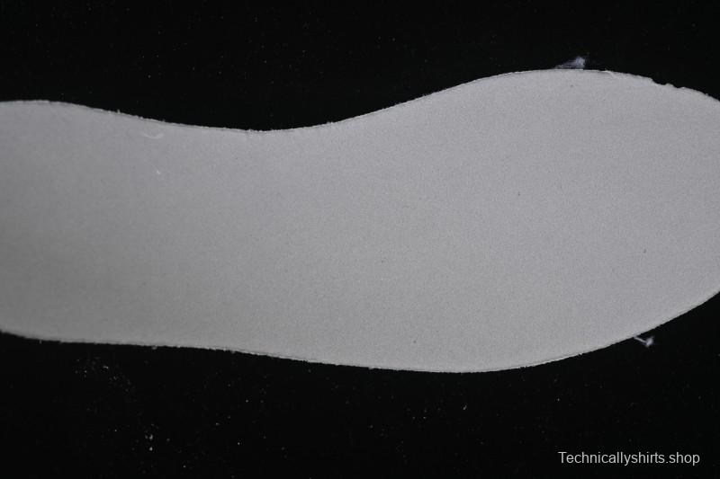 Nike V2K Runtekk Run Cushioned Anti-Slip Retro Low-Top Running Shoes - HV3917-133