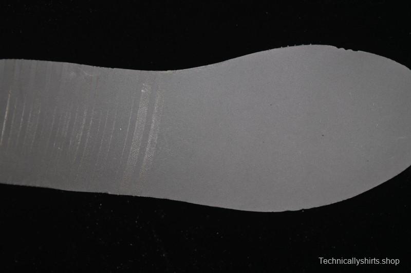 Nike SB Dunk Low Anniversary Custom Low-Top Casual Skate Shoes - GG0508-037