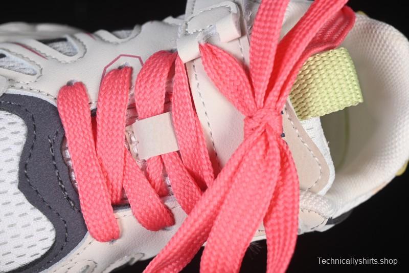 Adidas Adistar Anti-Slip Durable Casual Kids Shoes - J.C3