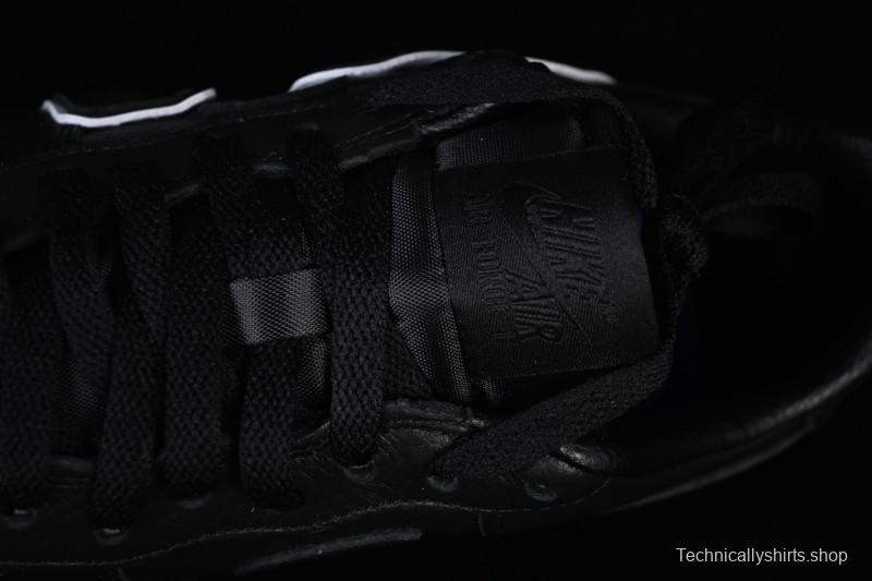 Nike Air Force 1'07 Low Casual Sneakers - HJ8463-001