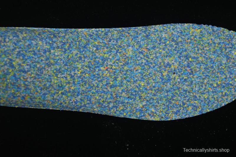 Puma Rose x Puma Speedcat Low-Top Lifestyle Casual Shoes - 404390-01