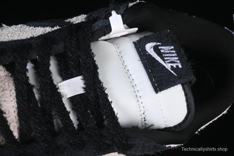 Nike Dunk Low Panda Low-Top Casual Skate Shoes - IB2990-100