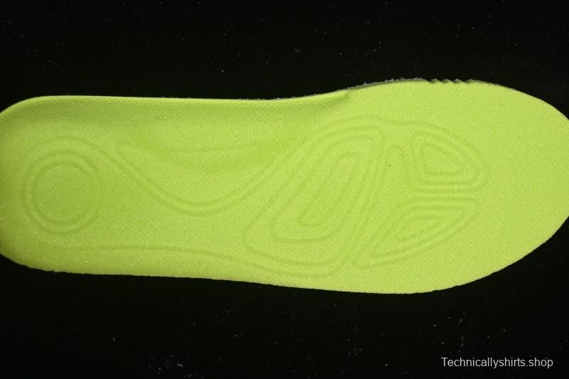 Adidas Adistar Anti-Slip Durable Casual Kids Shoes - J.C3