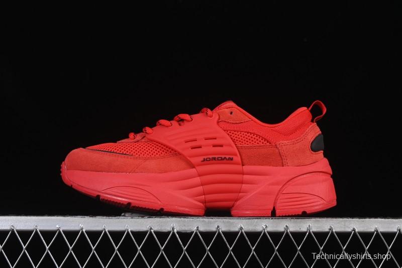 Nike Air Jordan Trunner Casual Running Shoes - IB3722-600