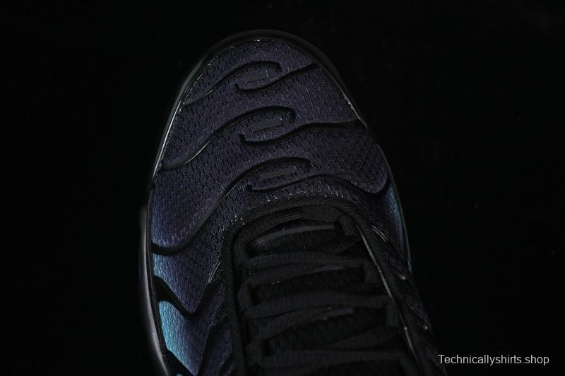 Nike Air Max Plus Retro Running Shoes with Air Cushion - DM0032-016