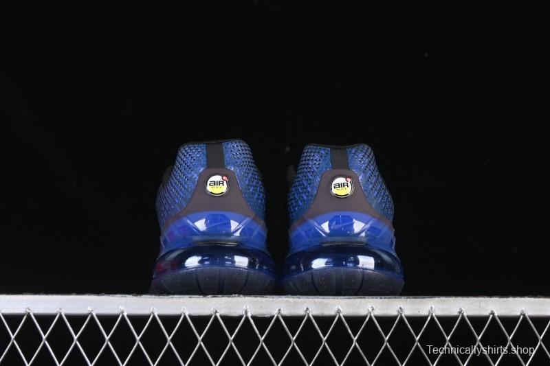 Nike Air Max Phoenix Retro Bullet Air Cushion Running Shoes - IH3571-001