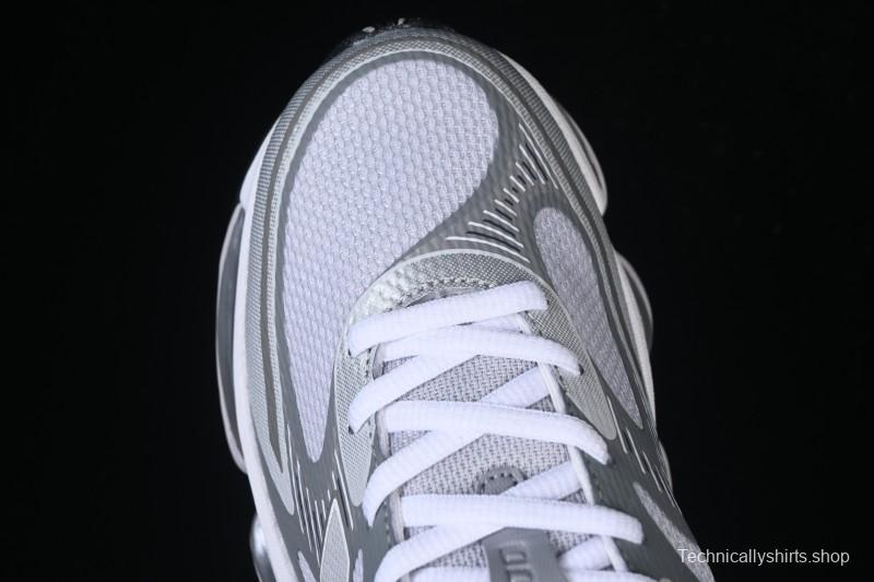 New Balance 2000 Series Retro Dad Style Casual Sports Running Shoes - U2000DSM