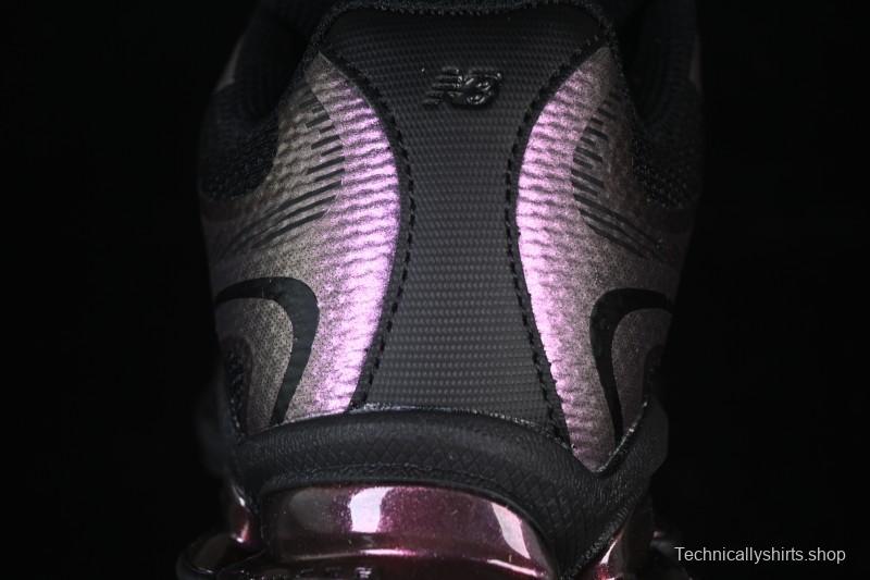 New Balance 2000 Series Retro Dad Style Casual Sports Running Shoes - U2000BFT