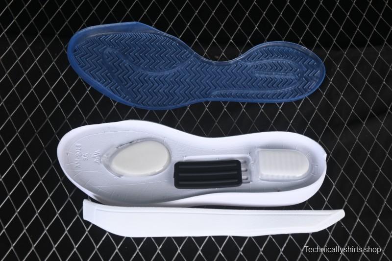 Nike Book 1 Devin Booker Men's Performance Basketball Shoes - IH0893-100