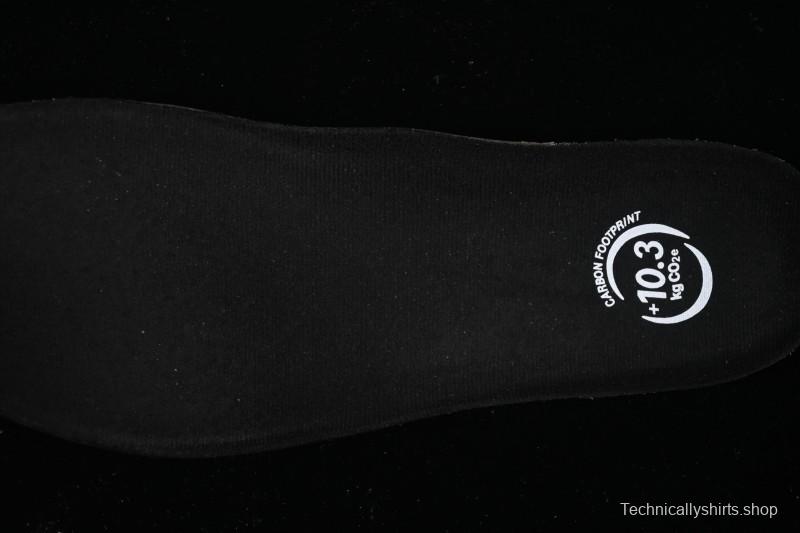 Asics Gel-Kayano 32 Athletic Casual Breathable Professional Running Shoes - 1011C130-001