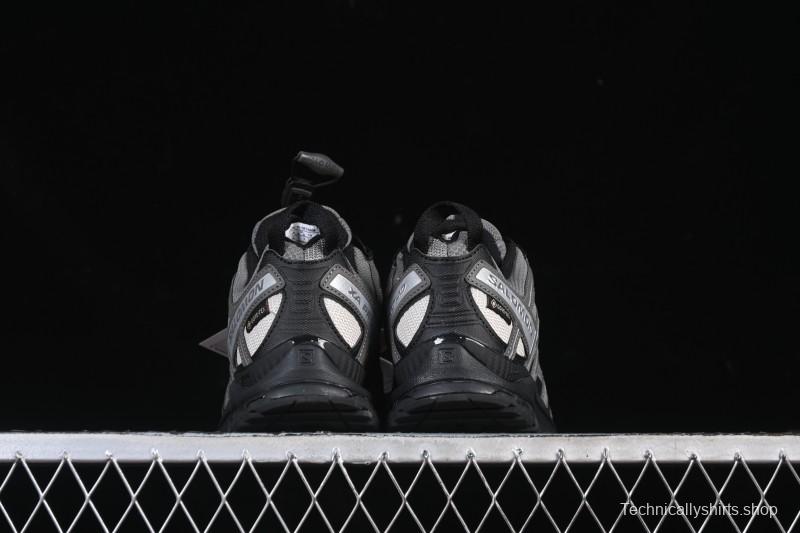 Salomon XA PRO 3D Trail Running Shoes - 475875-20