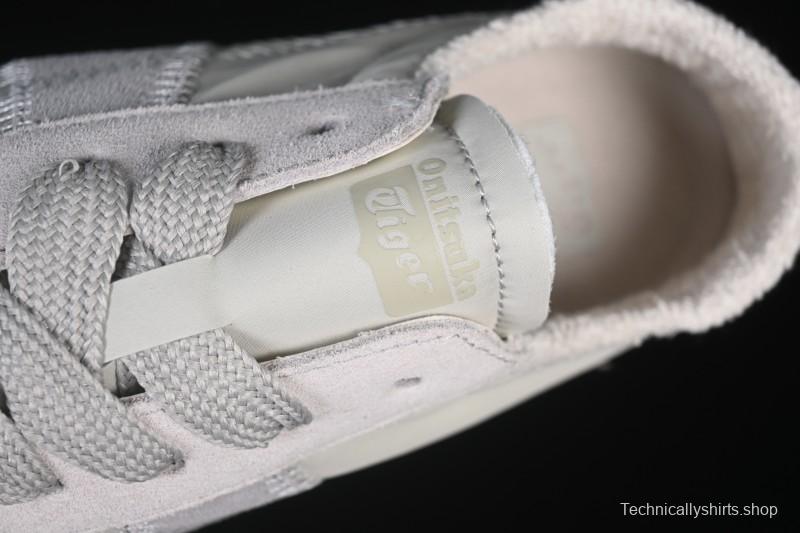 Onitsuka Tiger Corsair A55 Low-Top Lifestyle Casual Shoes - 1183C317-020