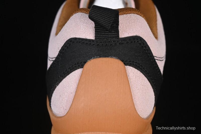 Keen Jasper Japanese Street Retro Outdoor Shoes - 2266