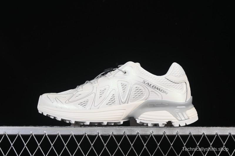 Salomon XT-Whisper Void Explorer Series Outdoor Trail Running Shoes - 477962-23