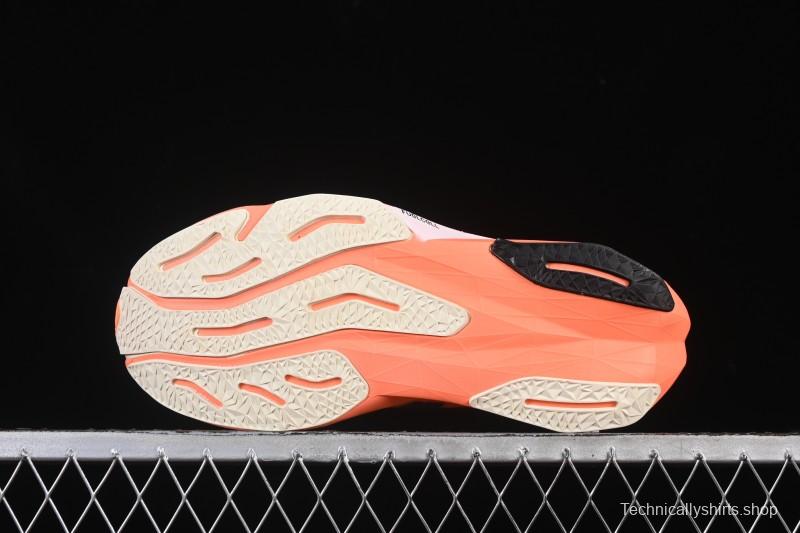 Stone Island New Balance FuelCell Series Ultra Lightweight Low-Top Casual Sports Running Shoes - MFCXC04