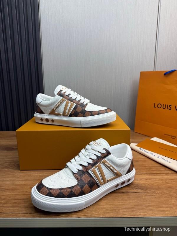 Adidas Men's Sport Sneakers - KFY00450