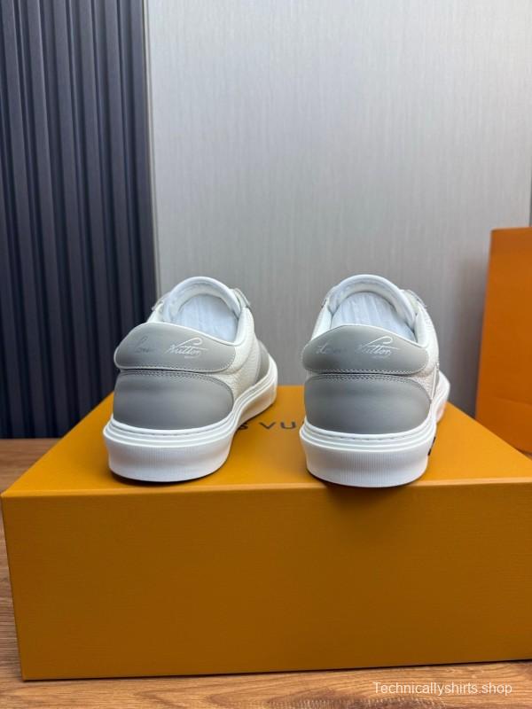 Adidas Men's Sport Sneakers - KFY00450