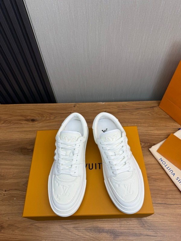Adidas Men's Sport Sneakers - KFY00450