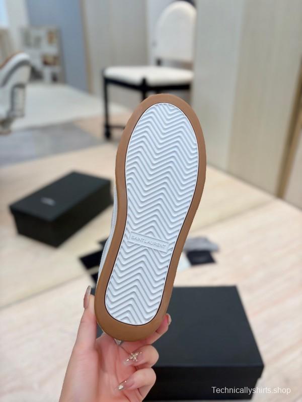 SAINT LAURENT SL61 Spring Summer 2025 Casual Series - AS00330