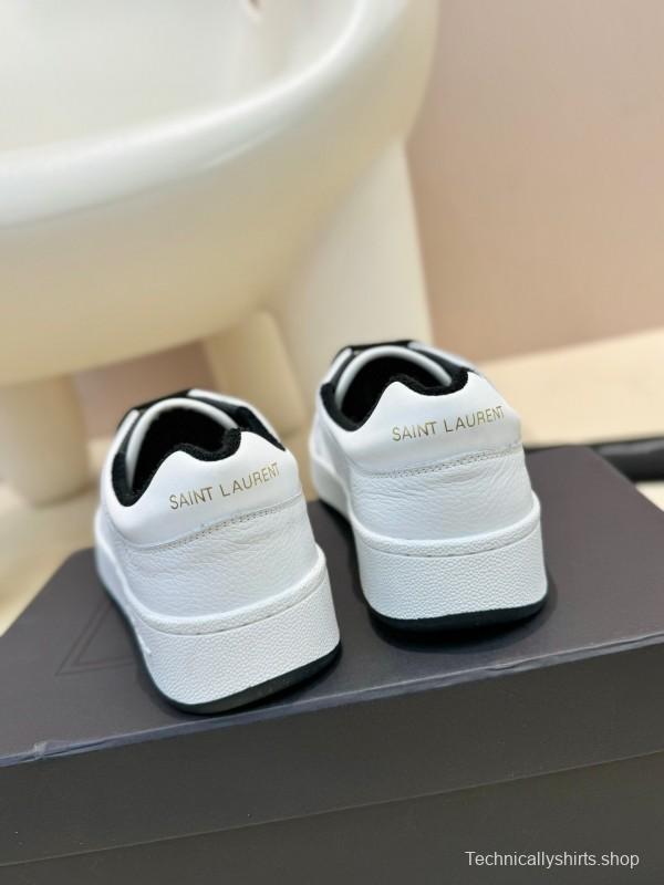 SAINT LAURENT SL61 Casual Series Retro Design - AS00330