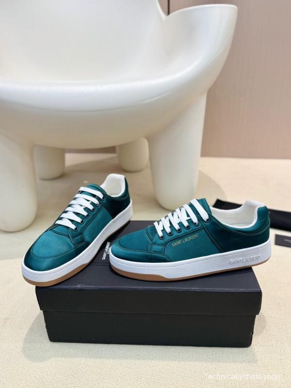 SAINT LAURENT SL61 Casual Series - AS00330