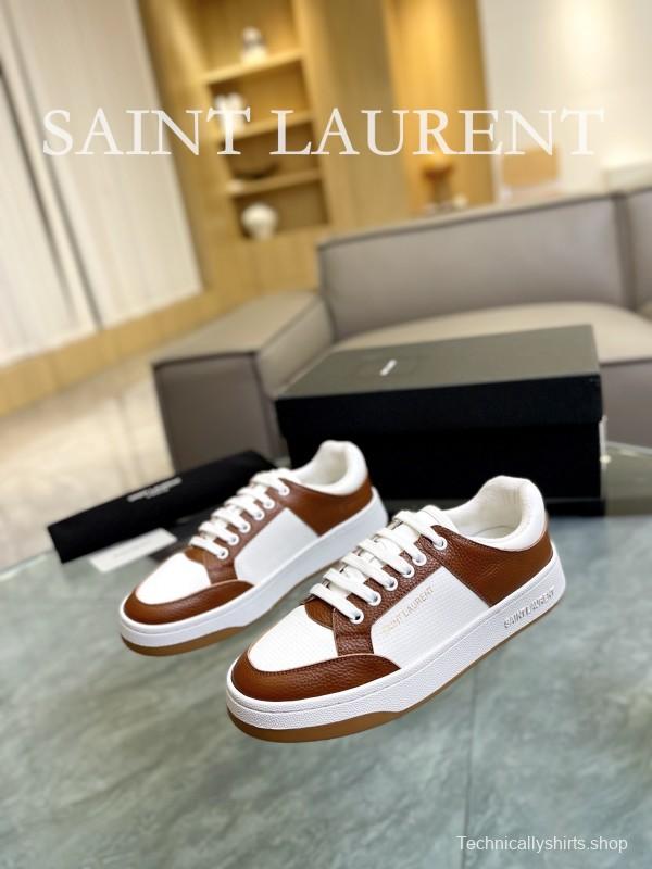 SAINT LAURENT SL61 Casual Series Retro Design - AS00330