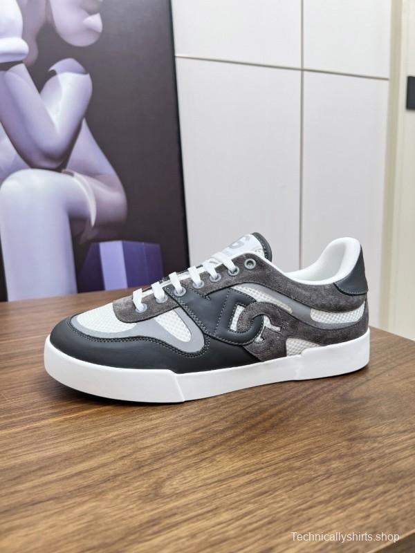 DG New Collection Men's Casual Shoes - LY00310