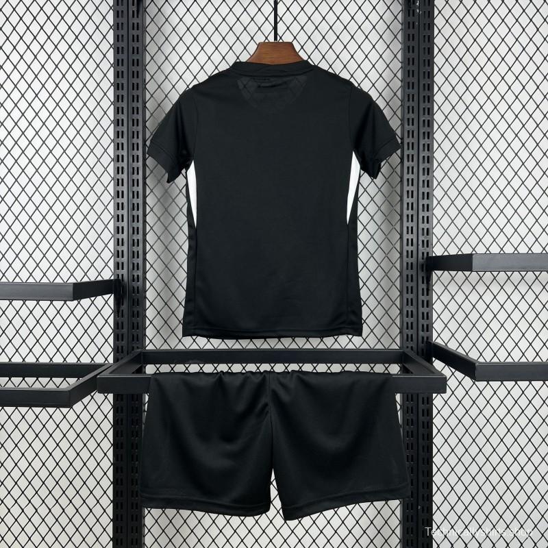 2026/27 Kids Vasco Da Gama Home Kit