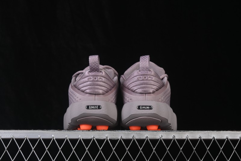 Nike Mind 002 Neuroscience Footbed Massage Shoes - HQ4310-200