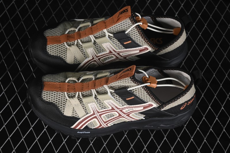 Adidas Running Shoes with Lightweight Cushioning and Flexible Fit - 1203A719-300
