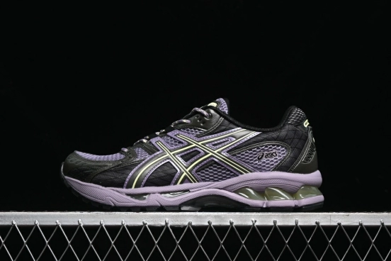 Adidas Performance Running Sneakers with Cloudfoam Cushioning - 1203A543-500