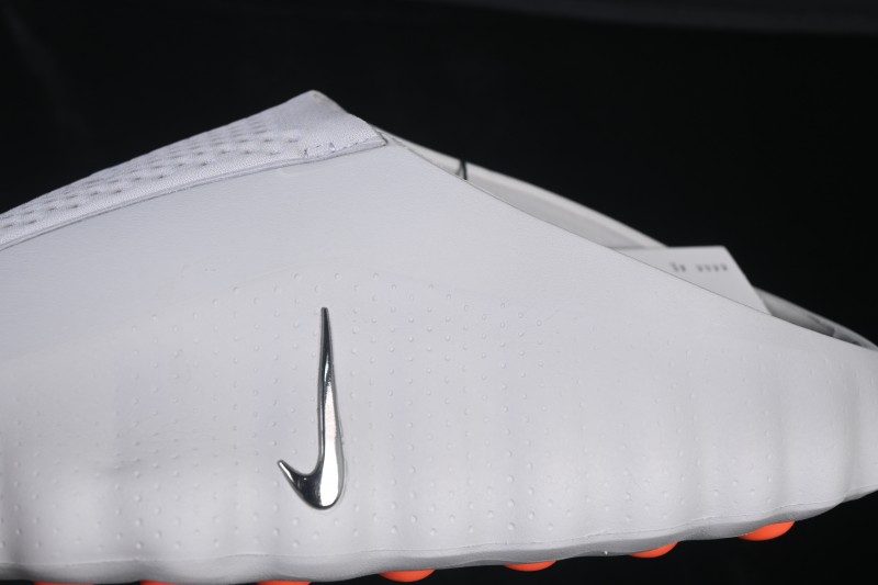Nike Mind 001 Neuroscience Foot Massage Slippers - HQ4309-003